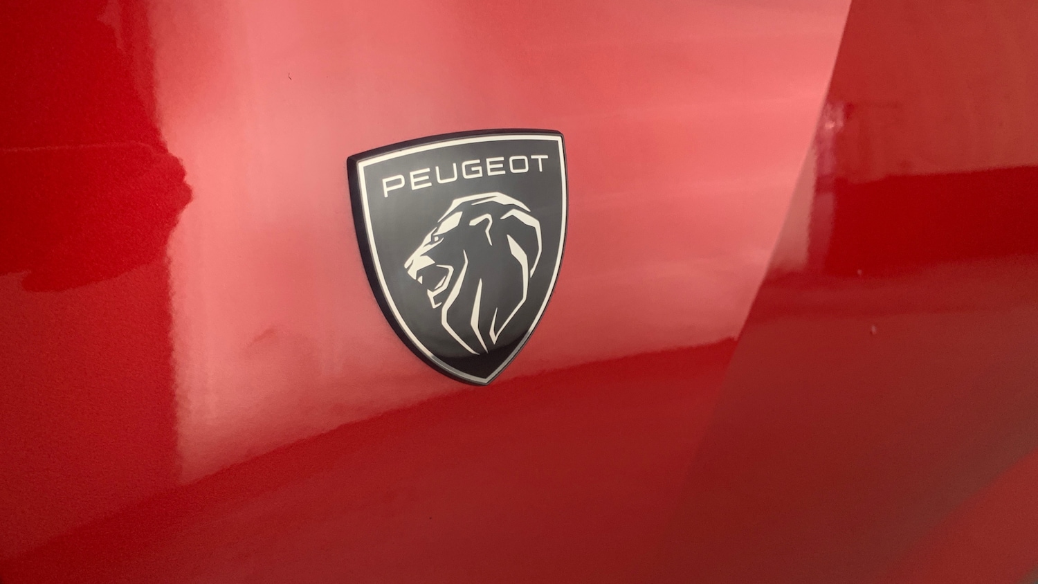 Used Peugeot 408 2025 for sale - 77626929: Photo 49