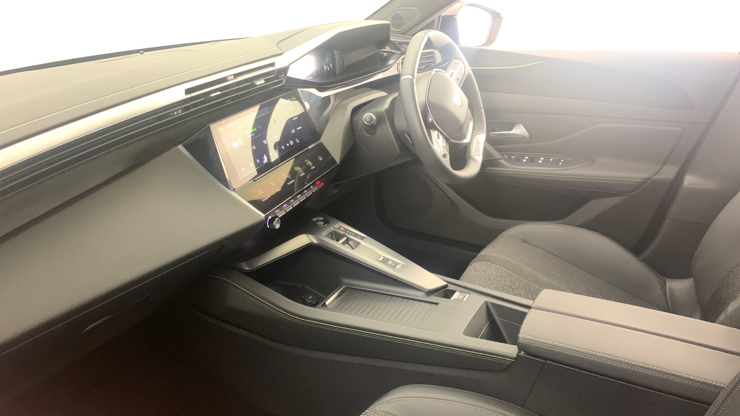 Used Peugeot 408 2025 for sale - 77626929: Photo 52