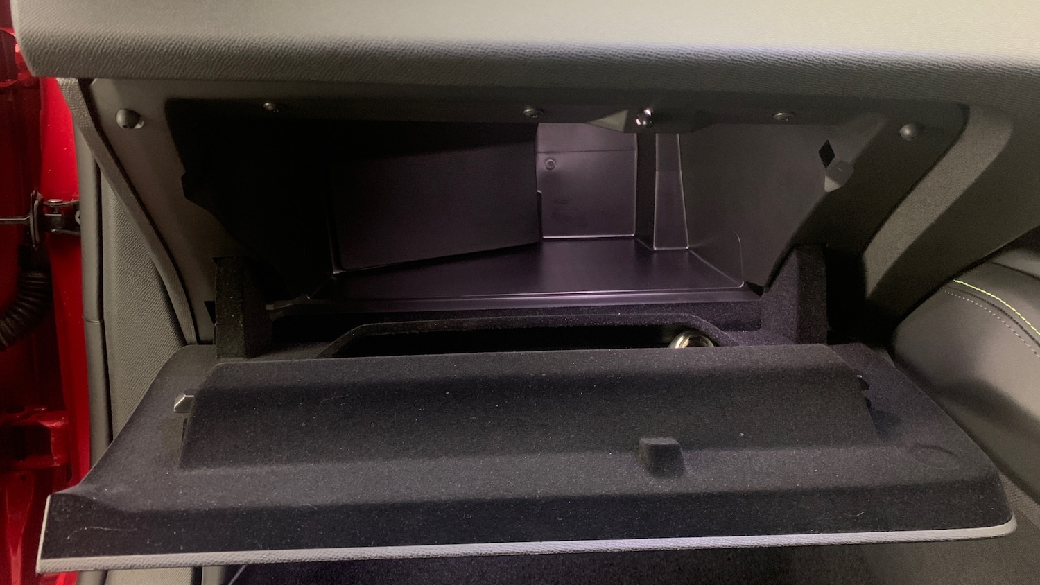 Used Peugeot 408 2025 for sale - 77626929: Photo 53