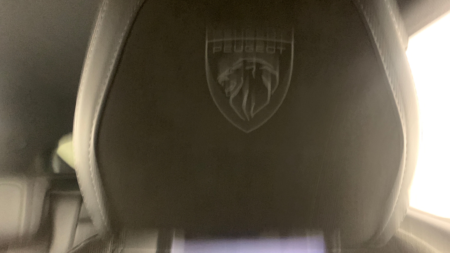 Used Peugeot 408 2025 for sale - 77626929: Photo 54