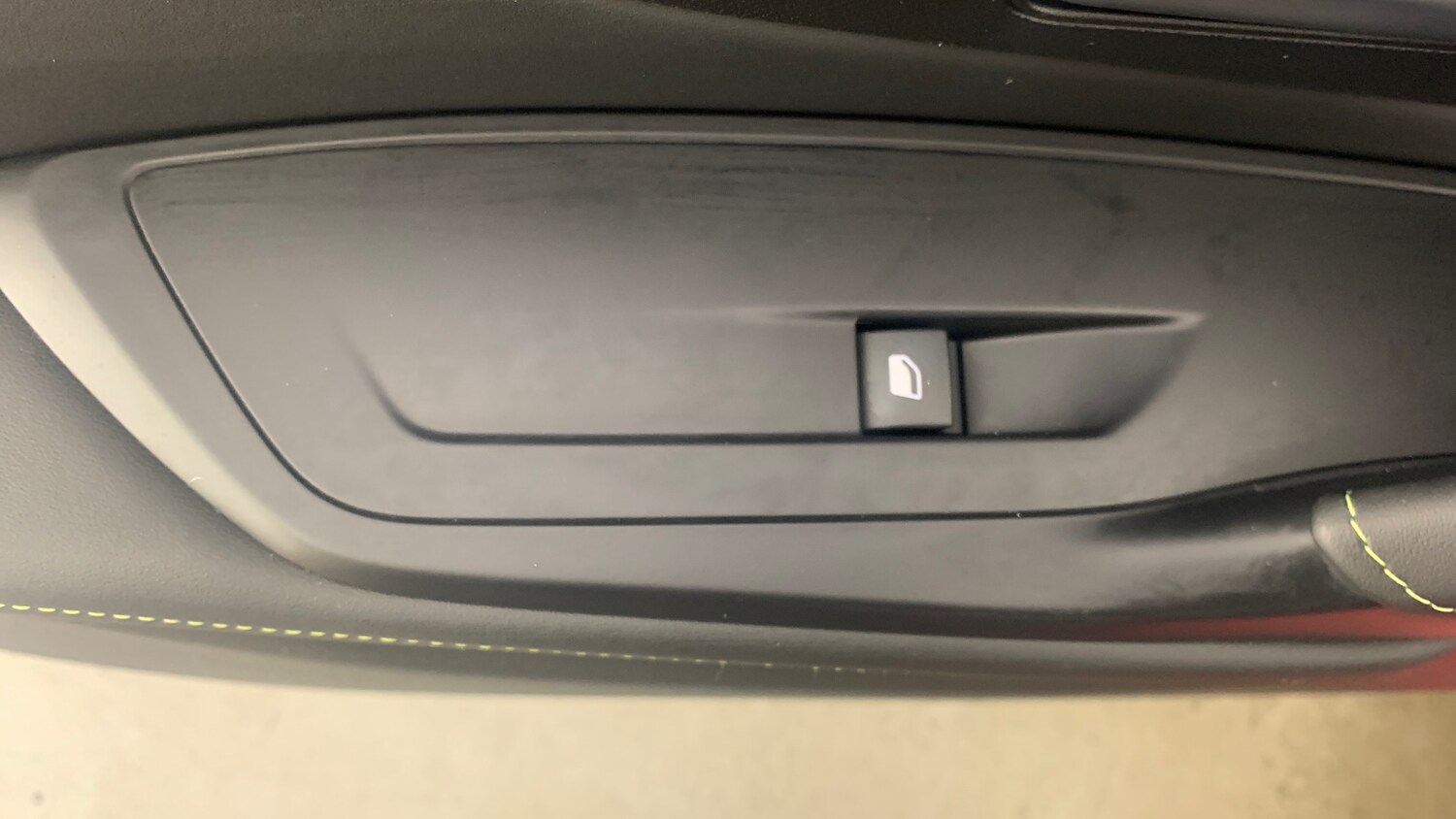 Used Peugeot 408 2025 for sale - 77626929: Photo 55