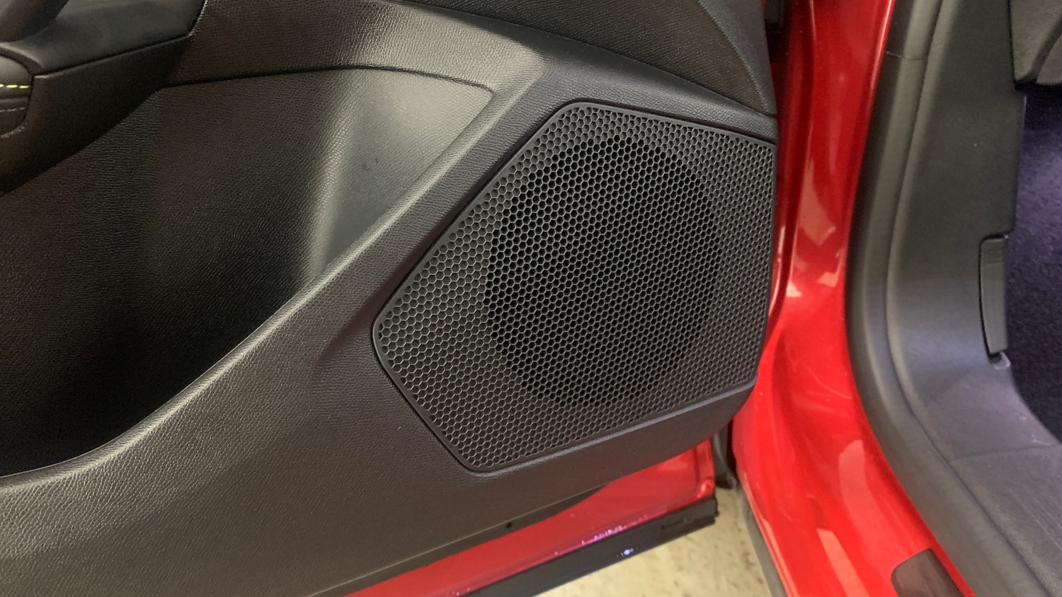 Used Peugeot 408 2025 for sale - 77626929: Photo 56