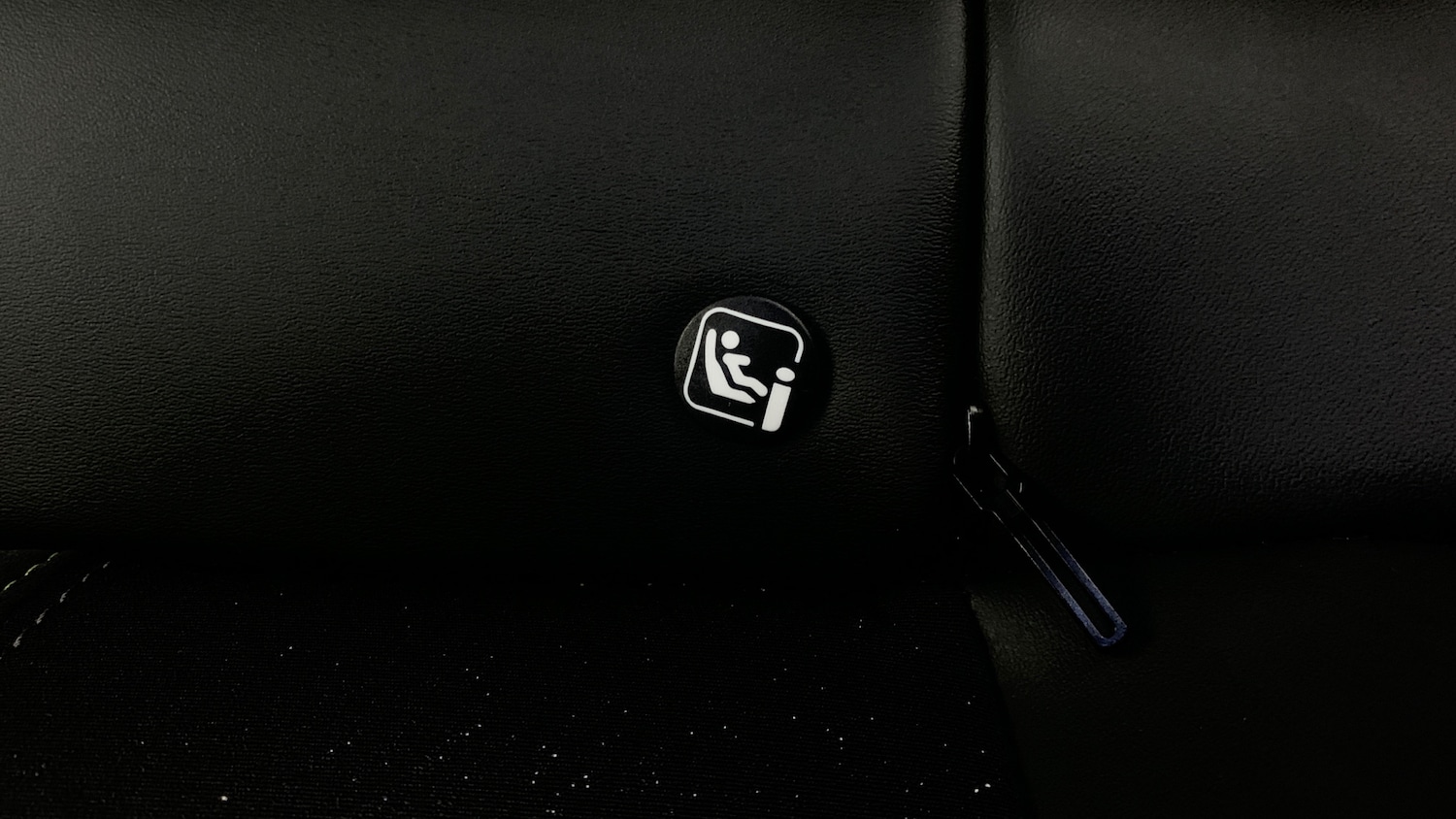 Used Peugeot 408 2025 for sale - 77626929: Photo 58