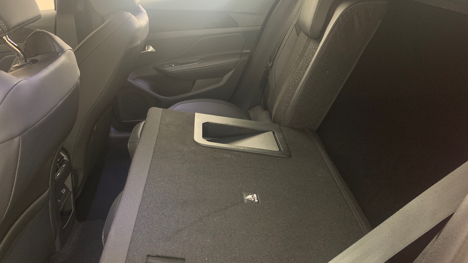 Used Peugeot 408 2025 for sale - 77626929: Photo 59