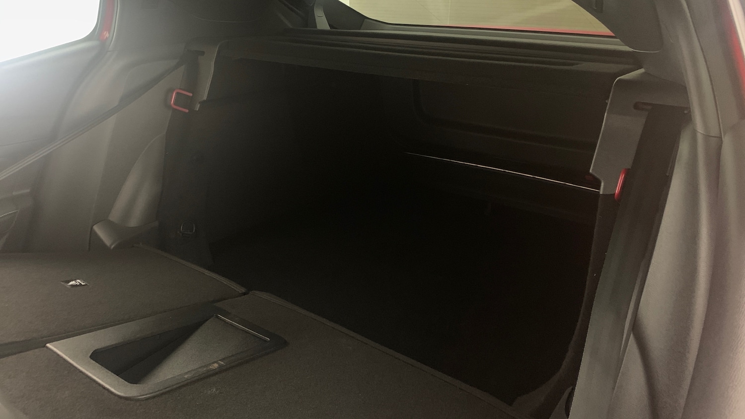 Used Peugeot 408 2025 for sale - 77626929: Photo 60