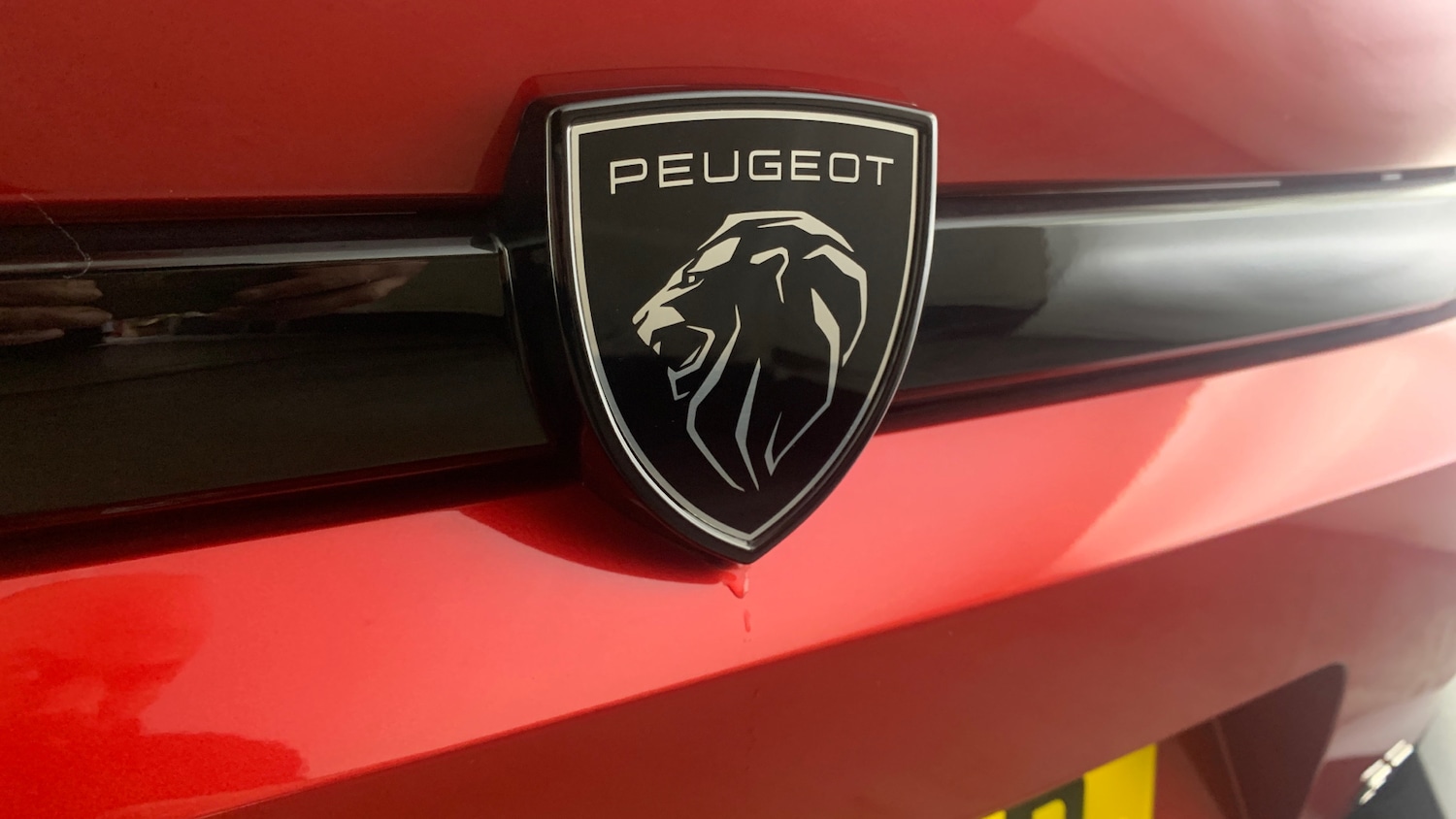 Used Peugeot 408 2025 for sale - 77626929: Photo 63