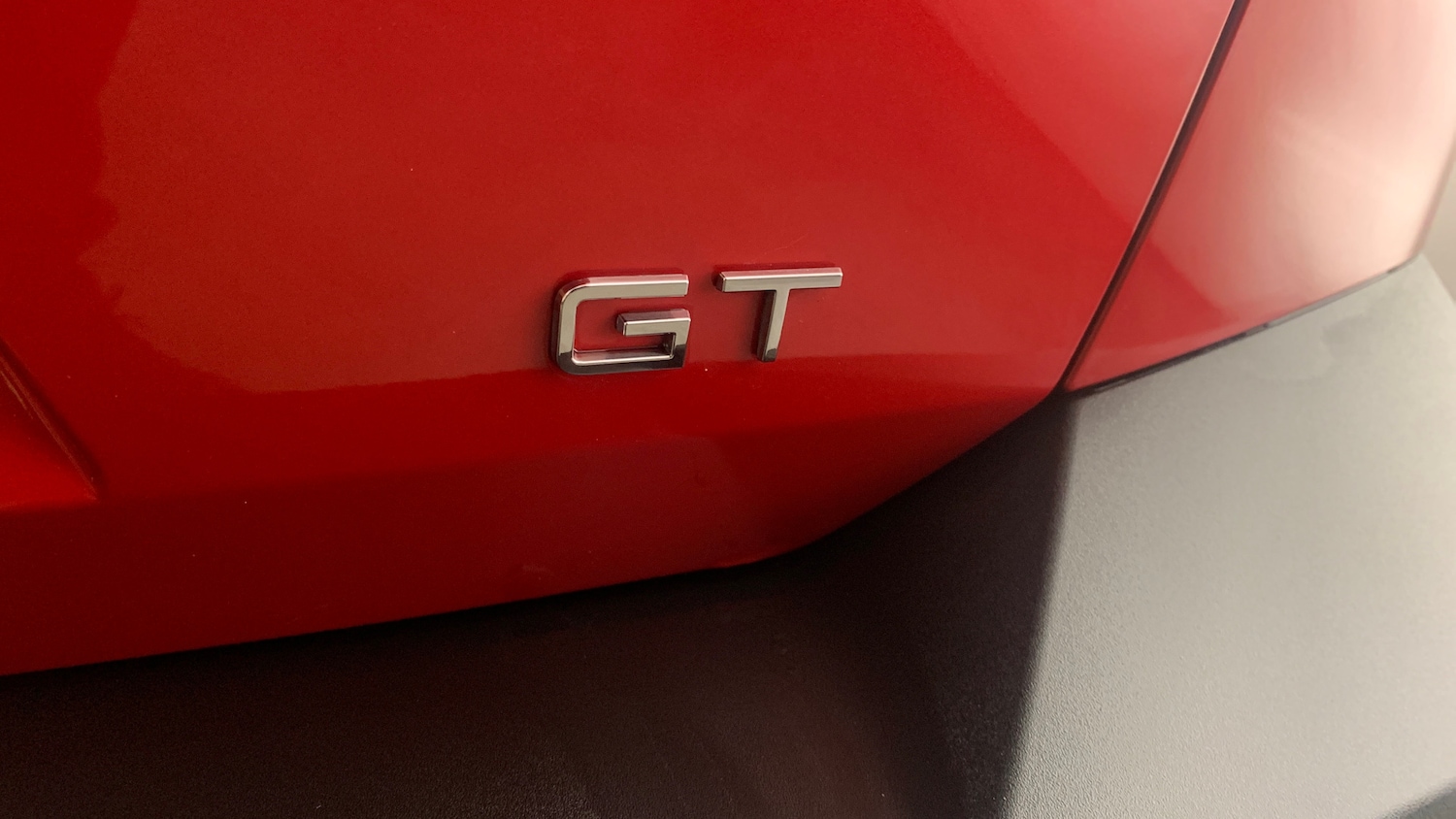 Used Peugeot 408 2025 for sale - 77626929: Photo 64