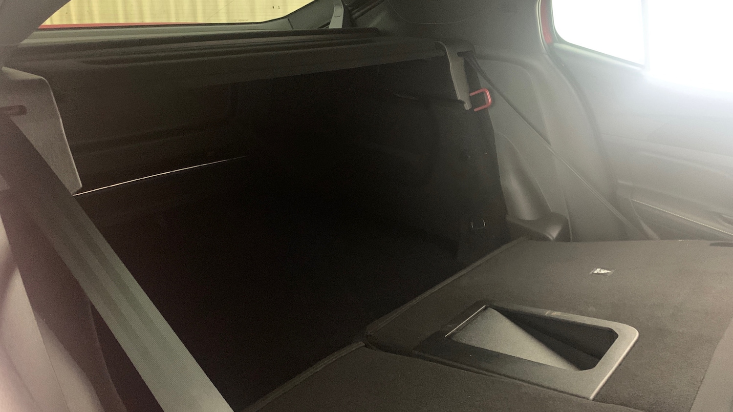 Used Peugeot 408 2025 for sale - 77626929: Photo 65