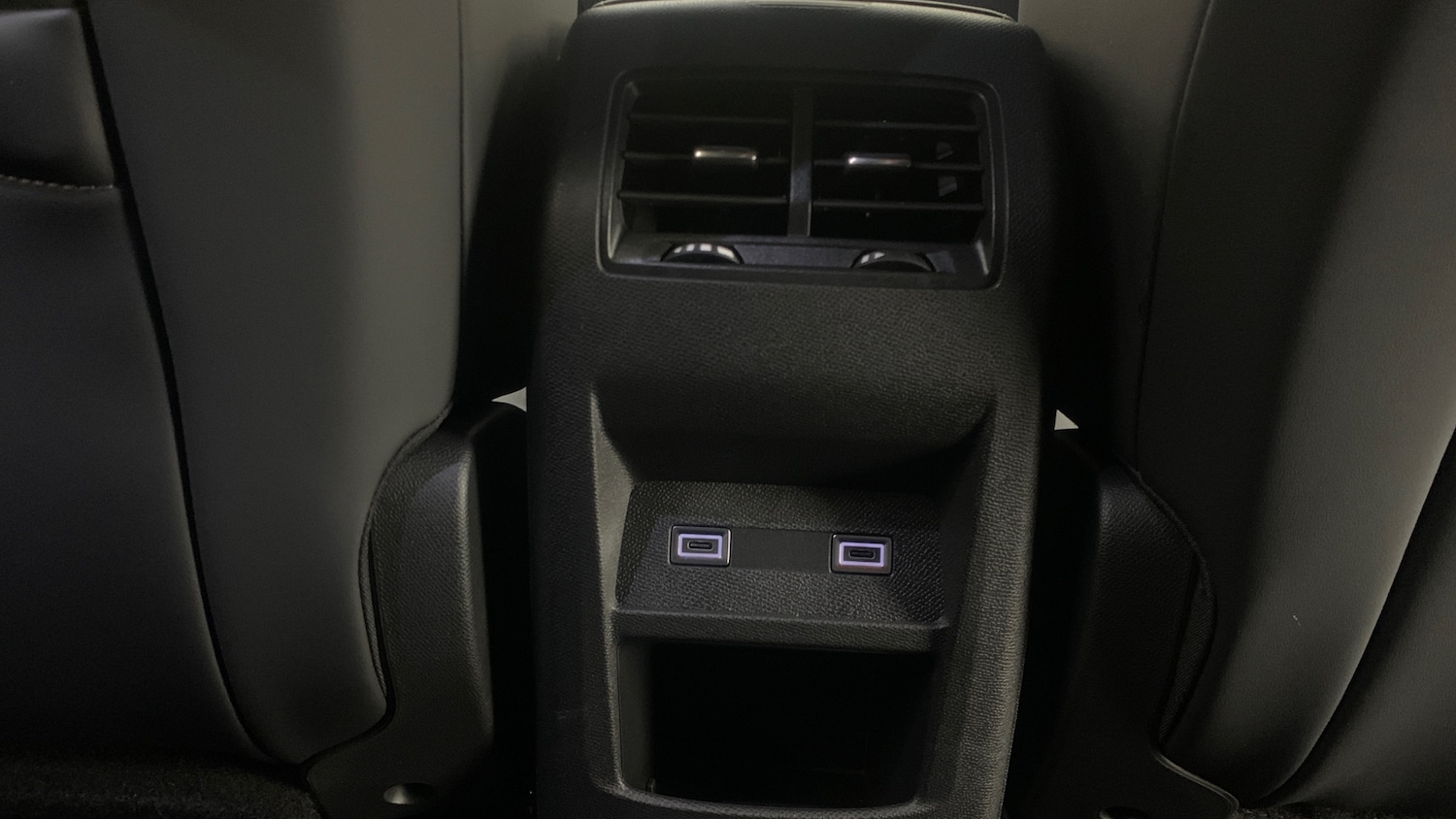 Used Peugeot 408 2025 for sale - 77626929: Photo 67