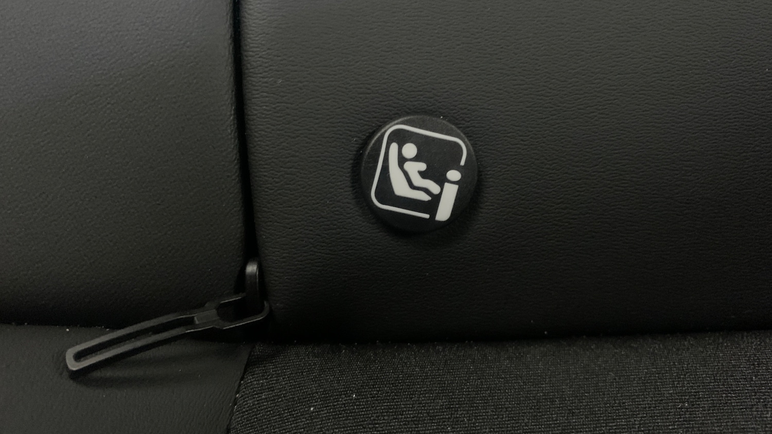 Used Peugeot 408 2025 for sale - 77626929: Photo 68