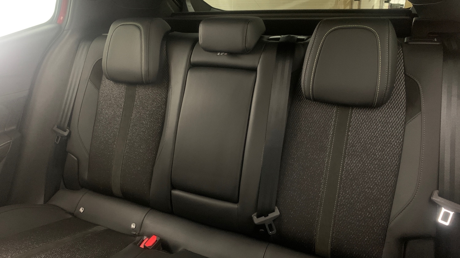 Used Peugeot 408 2025 for sale - 77626929: Photo 7