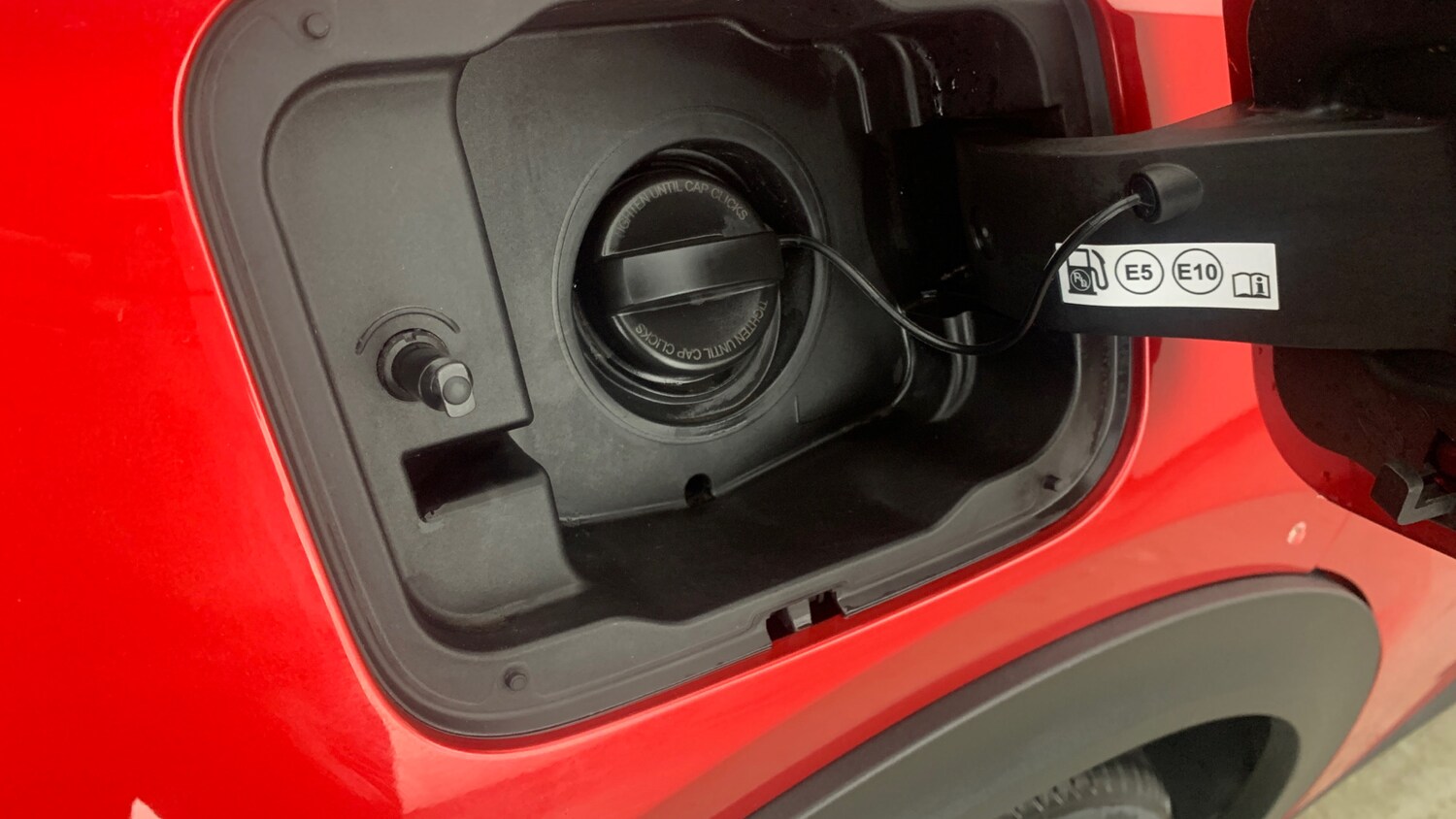 Used Peugeot 408 2025 for sale - 77626929: Photo 70