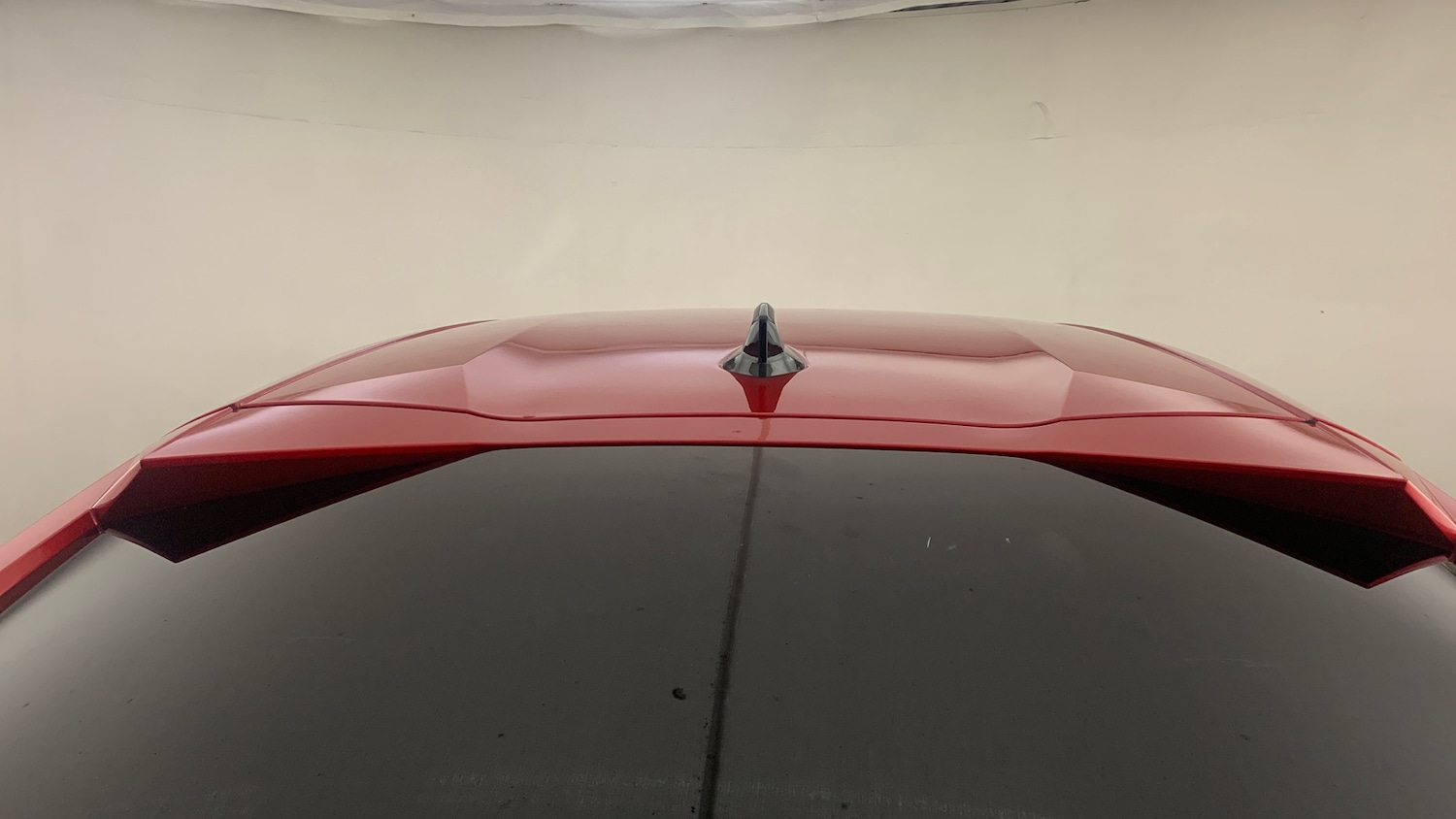 Used Peugeot 408 2025 for sale - 77626929: Photo 71