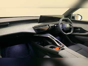 Used Peugeot 5008 2025 for sale - 79146659: Photo
