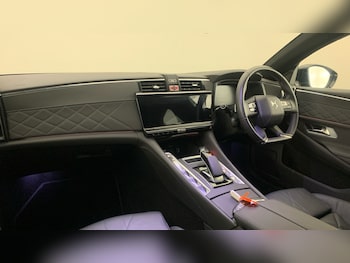 Used DS Automobiles Other 2024 for sale - 78623789: Photo