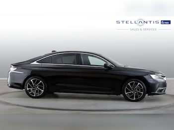 Used DS Automobiles Other 2024 for sale - 78623789: Photo