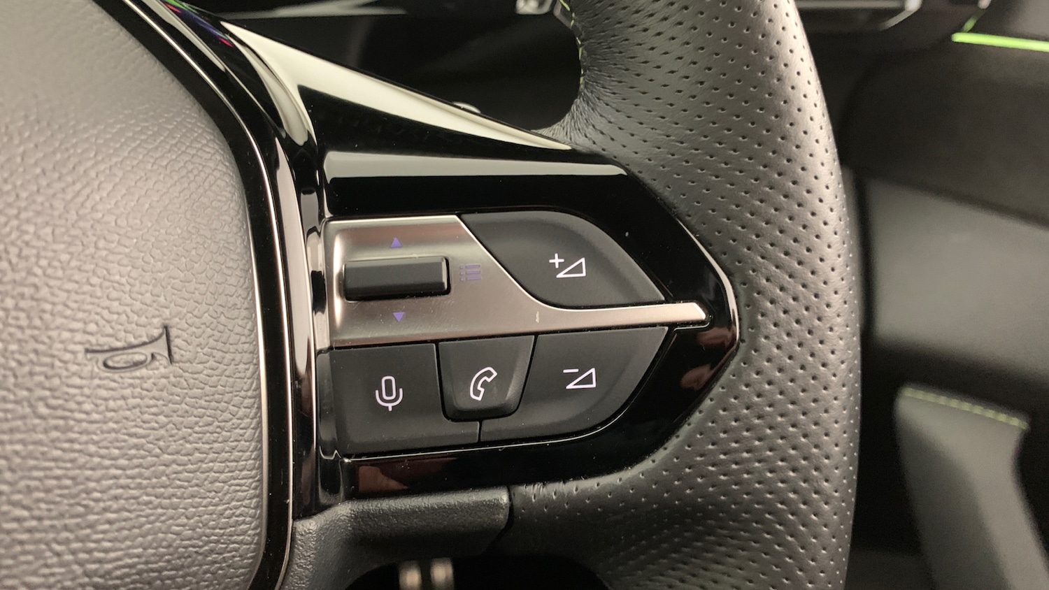 Used Peugeot 408 2024 for sale - 76647078: Photo 18