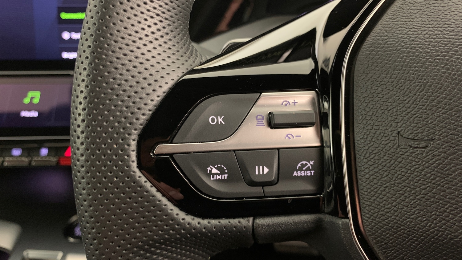 Used Peugeot 408 2024 for sale - 76647078: Photo 19