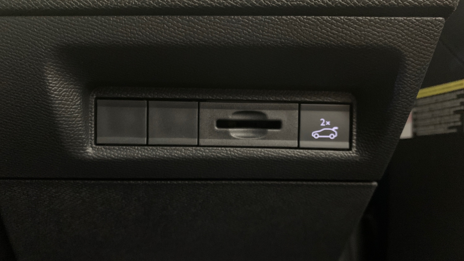 Used Peugeot 408 2024 for sale - 76647078: Photo 20