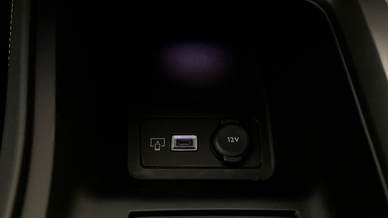 Used Peugeot 408 2024 for sale - 76647078: Photo 25