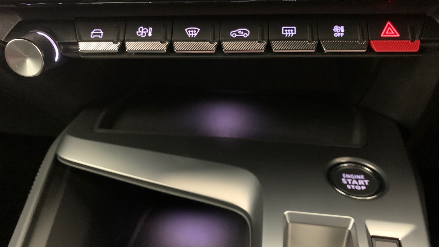 Used Peugeot 408 2024 for sale - 76647078: Photo 30