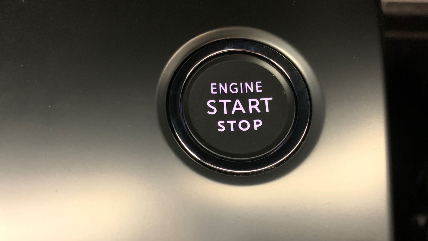 Used Peugeot 408 2024 for sale - 76647078: Photo 31