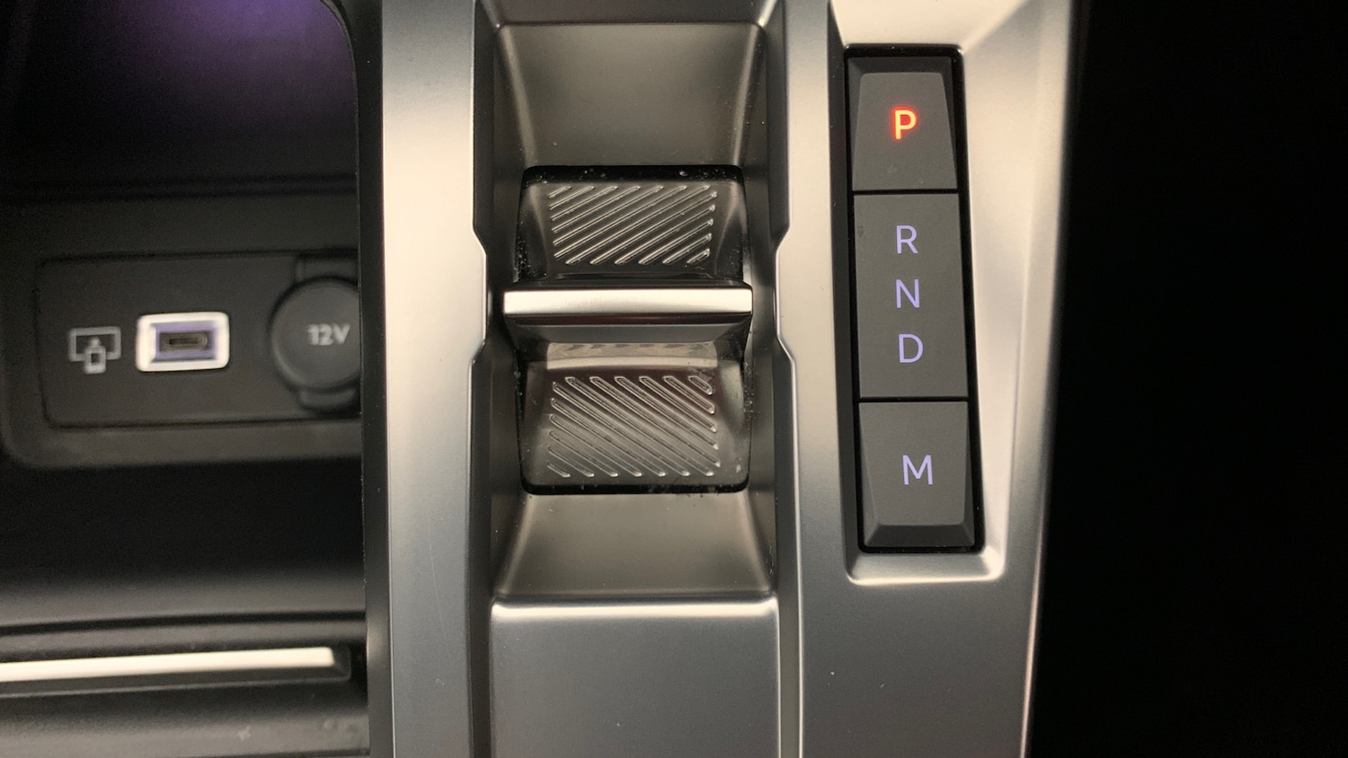 Used Peugeot 408 2024 for sale - 76647078: Photo 32