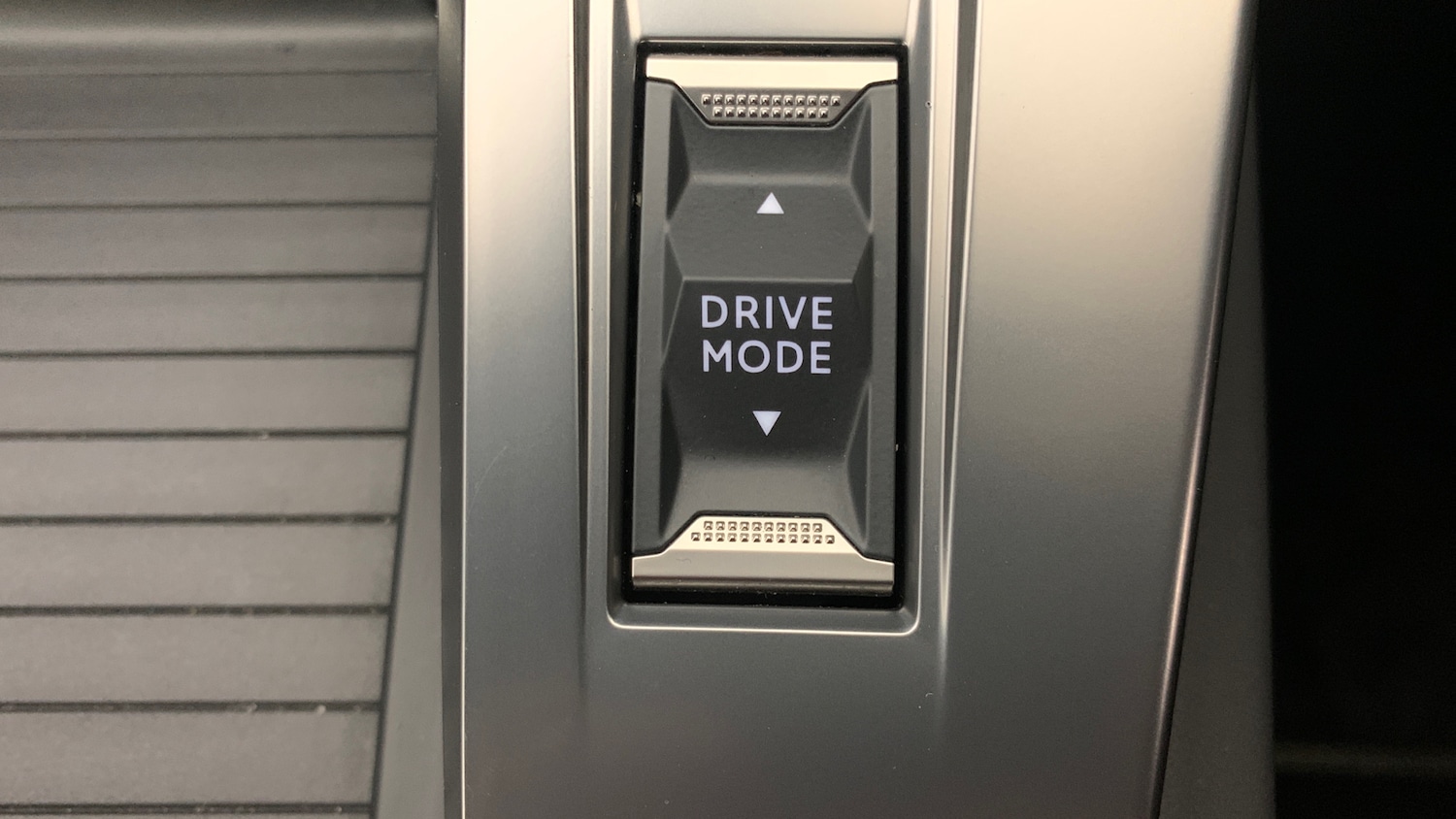 Used Peugeot 408 2024 for sale - 76647078: Photo 33