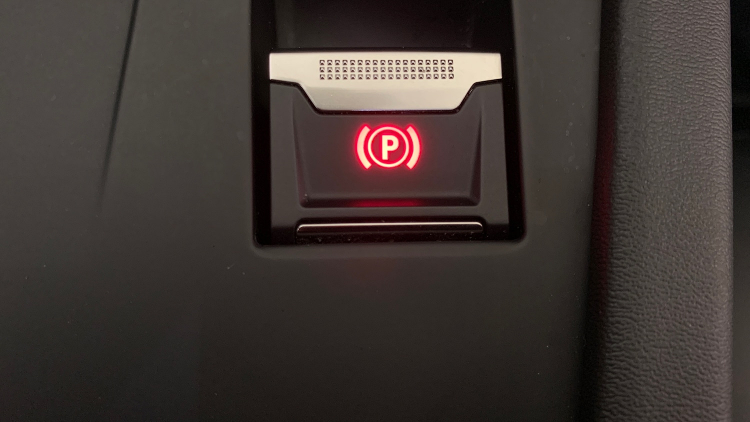 Used Peugeot 408 2024 for sale - 76647078: Photo 34