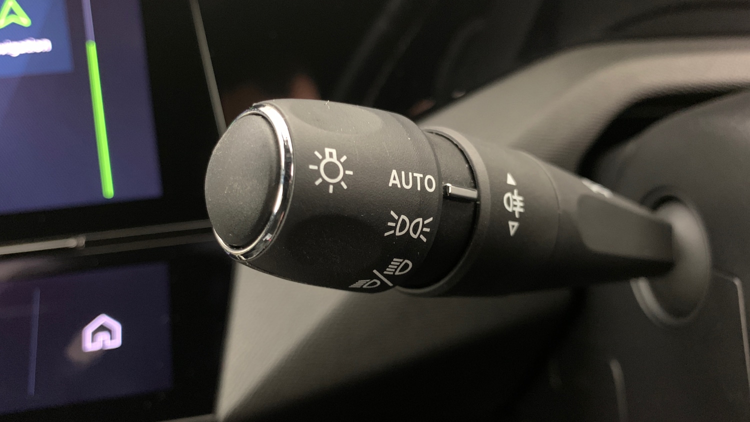 Used Peugeot 408 2024 for sale - 76647078: Photo 36