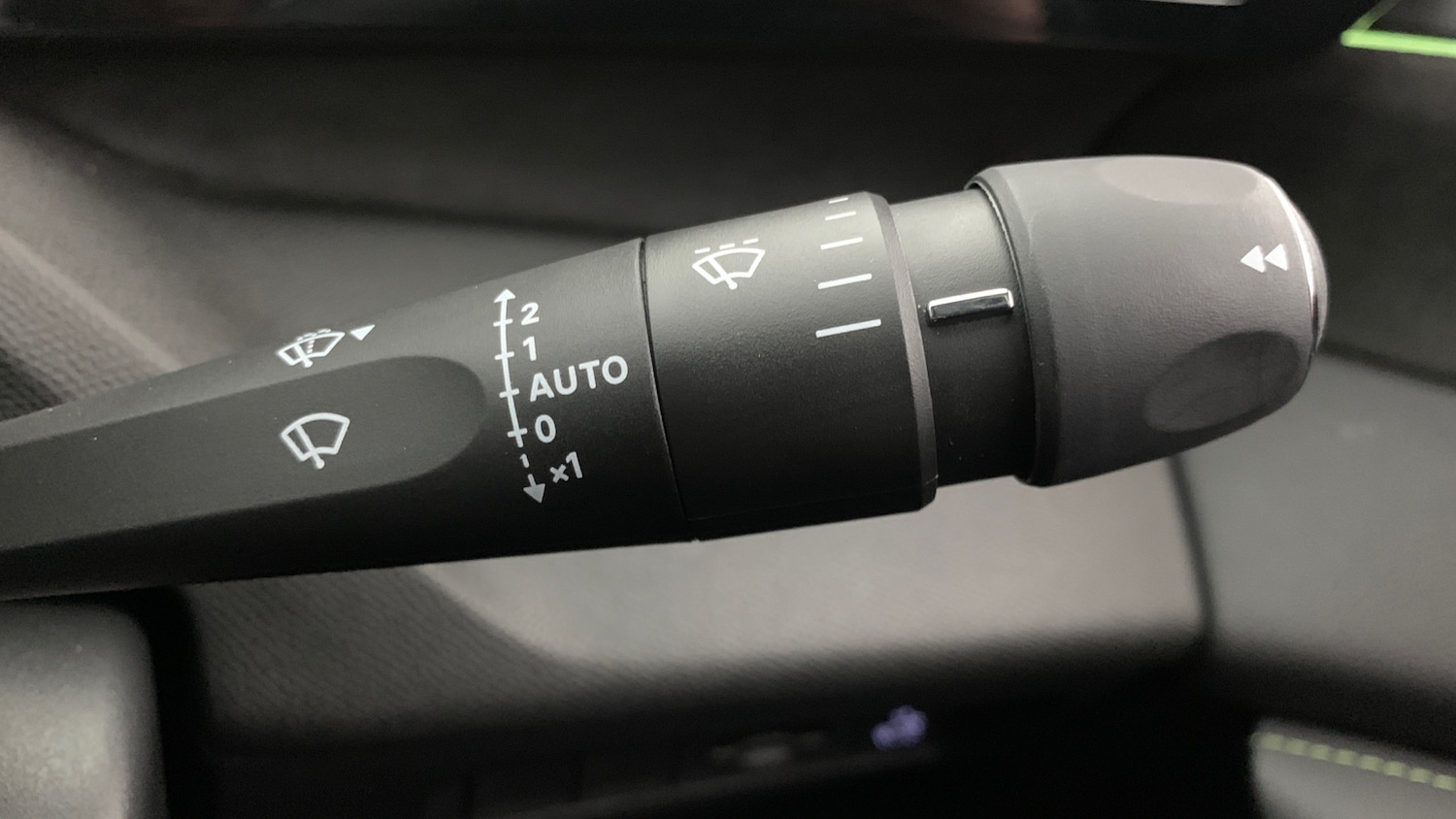 Used Peugeot 408 2024 for sale - 76647078: Photo 37