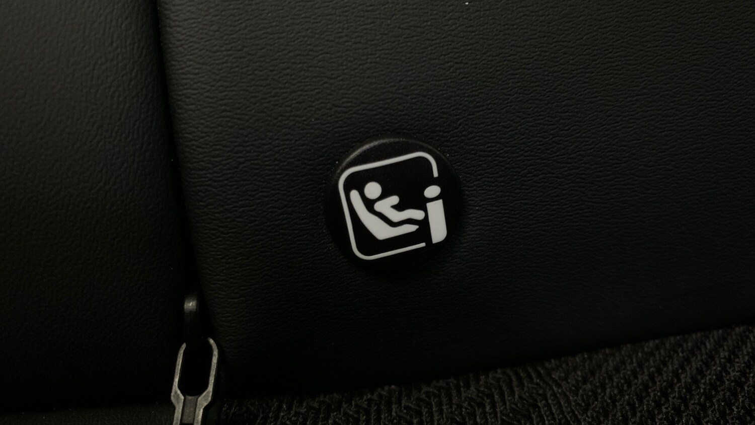 Used Peugeot 408 2024 for sale - 76647078: Photo 39