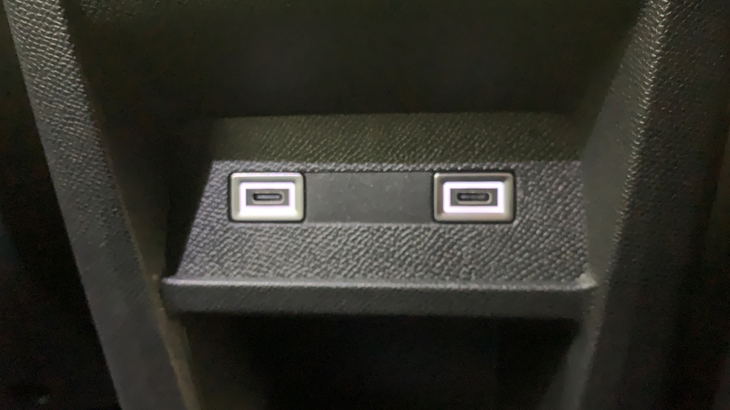 Used Peugeot 408 2024 for sale - 76647078: Photo 40