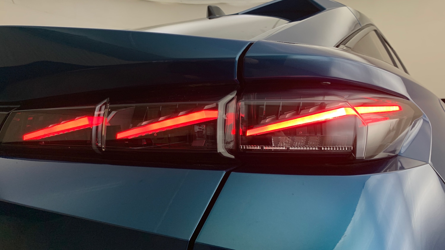 Used Peugeot 408 2024 for sale - 76647078: Photo 41