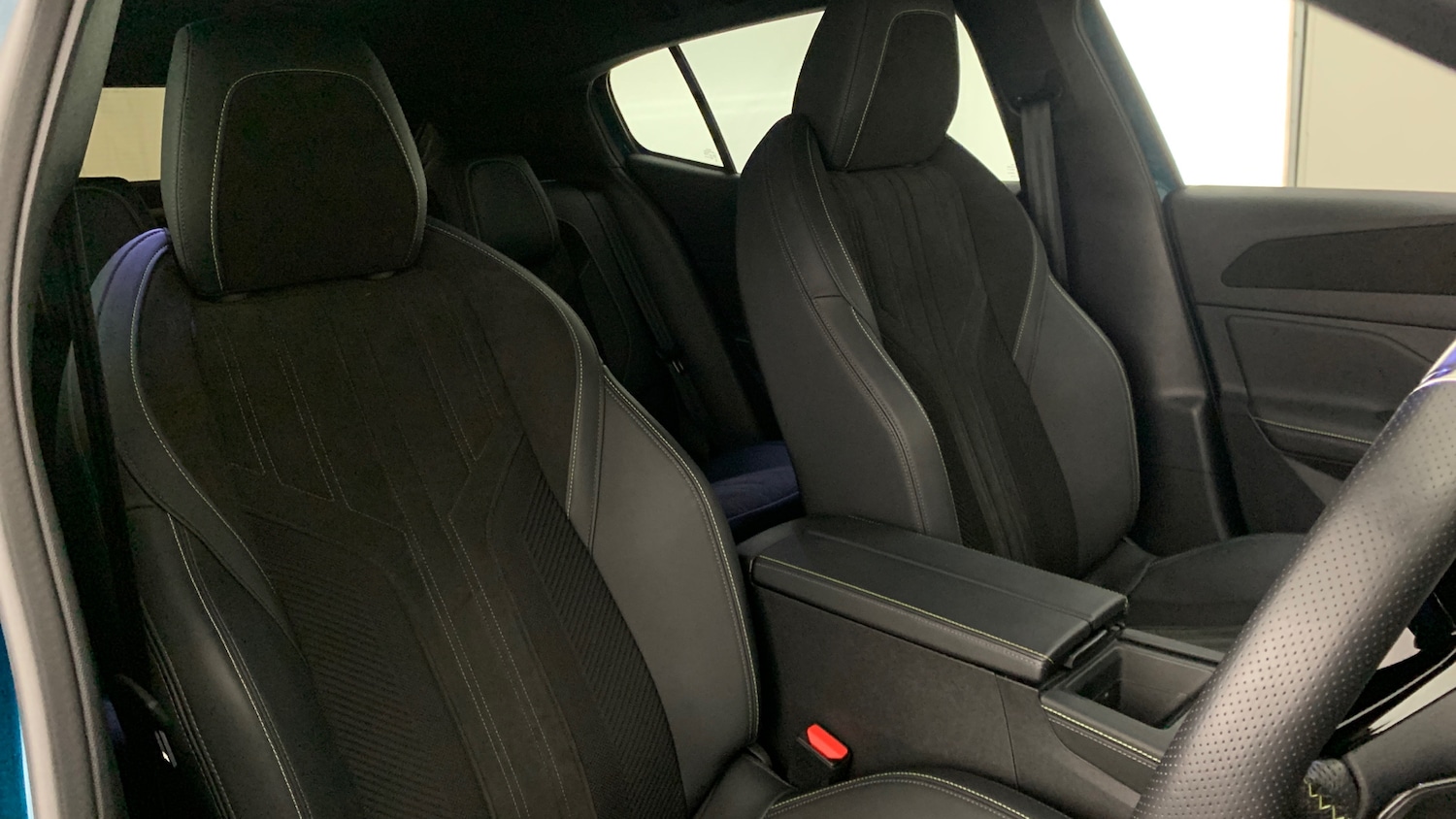 Used Peugeot 408 2024 for sale - 76647078: Photo 42