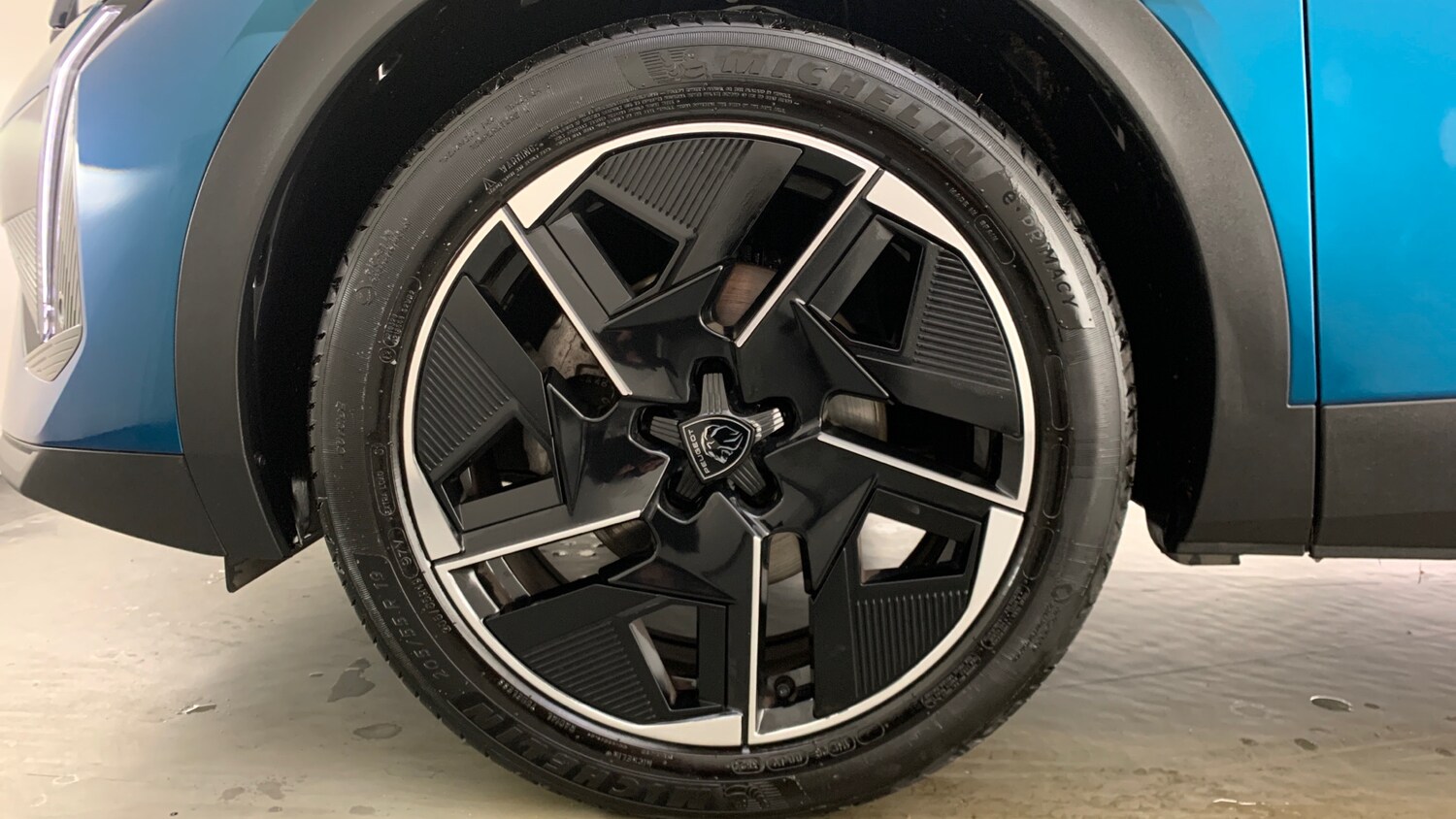 Used Peugeot 408 2024 for sale - 76647078: Photo 6