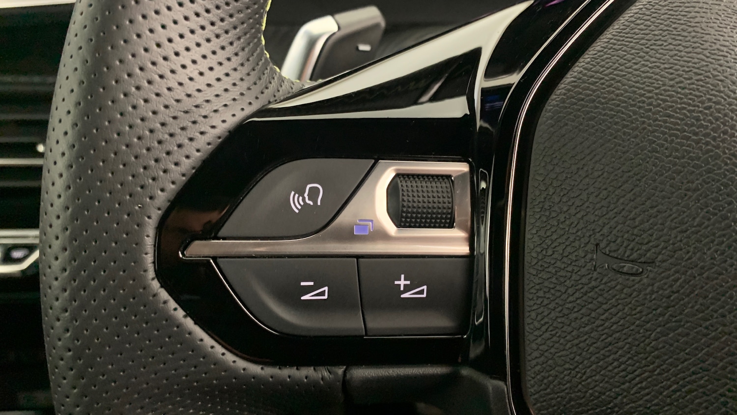 Used Peugeot 2008 2025 for sale - 77332368: Photo 20