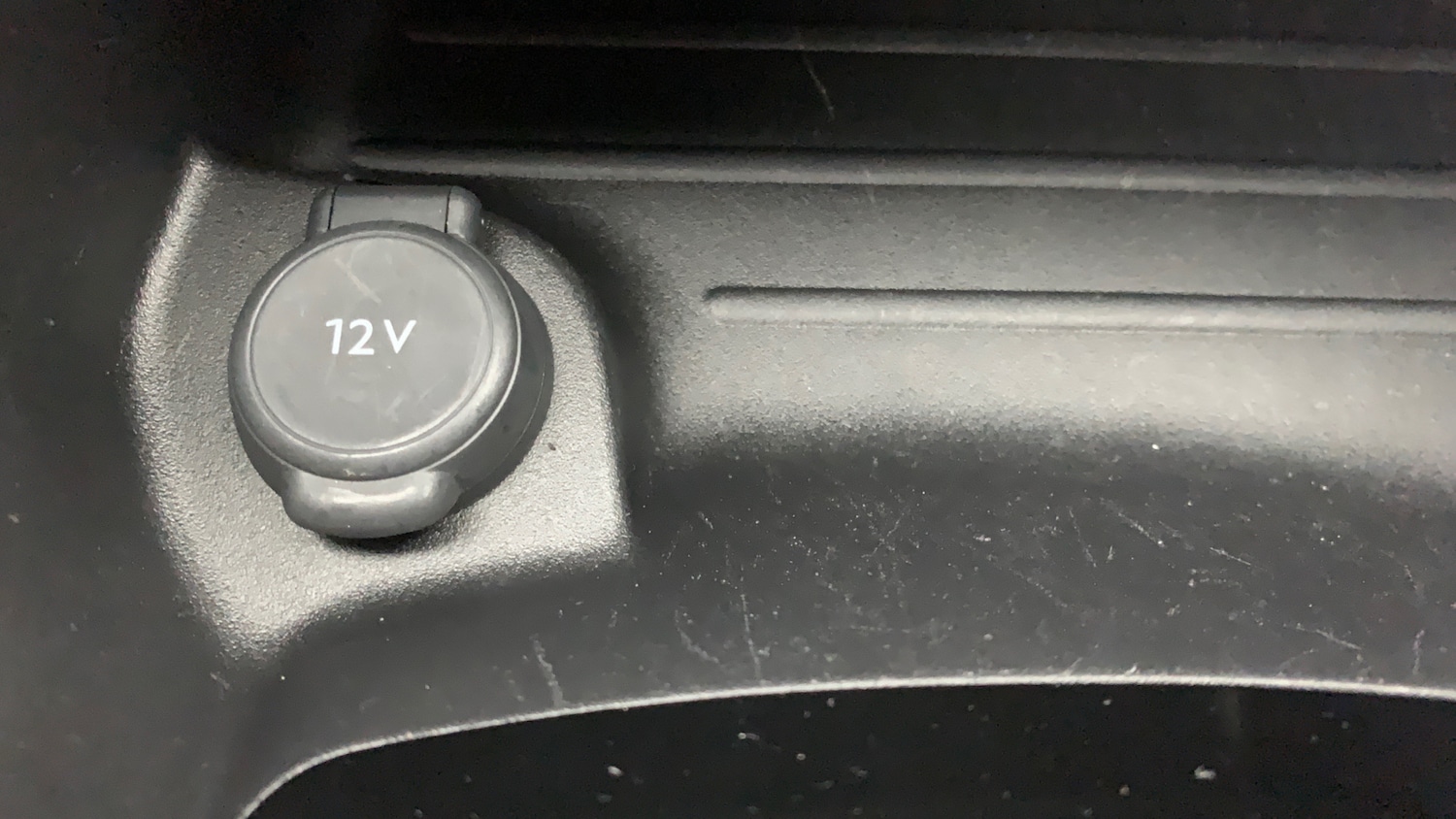 Used Peugeot 2008 2025 for sale - 77332368: Photo 26