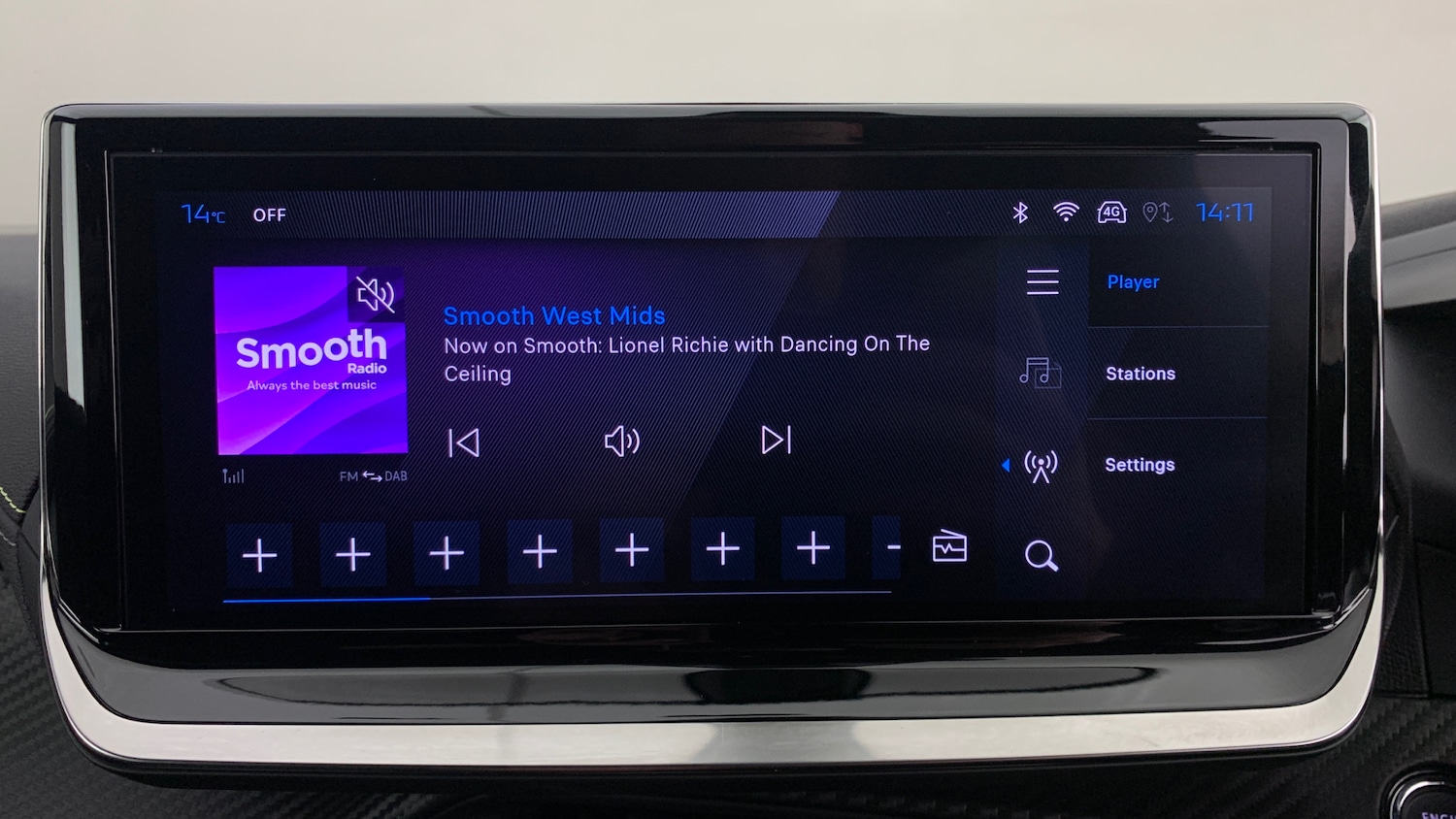 Used Peugeot 2008 2025 for sale - 77332368: Photo 27