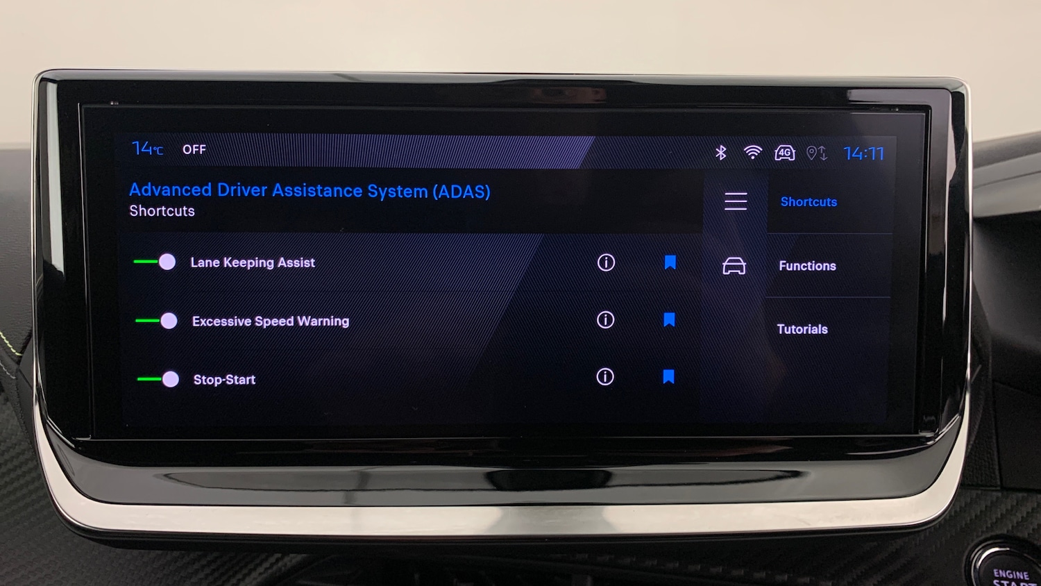 Used Peugeot 2008 2025 for sale - 77332368: Photo 28