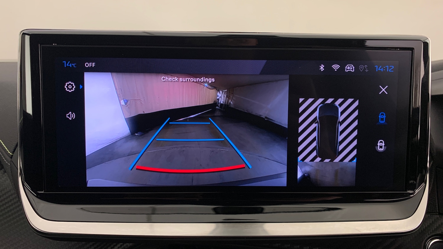 Used Peugeot 2008 2025 for sale - 77332368: Photo 29