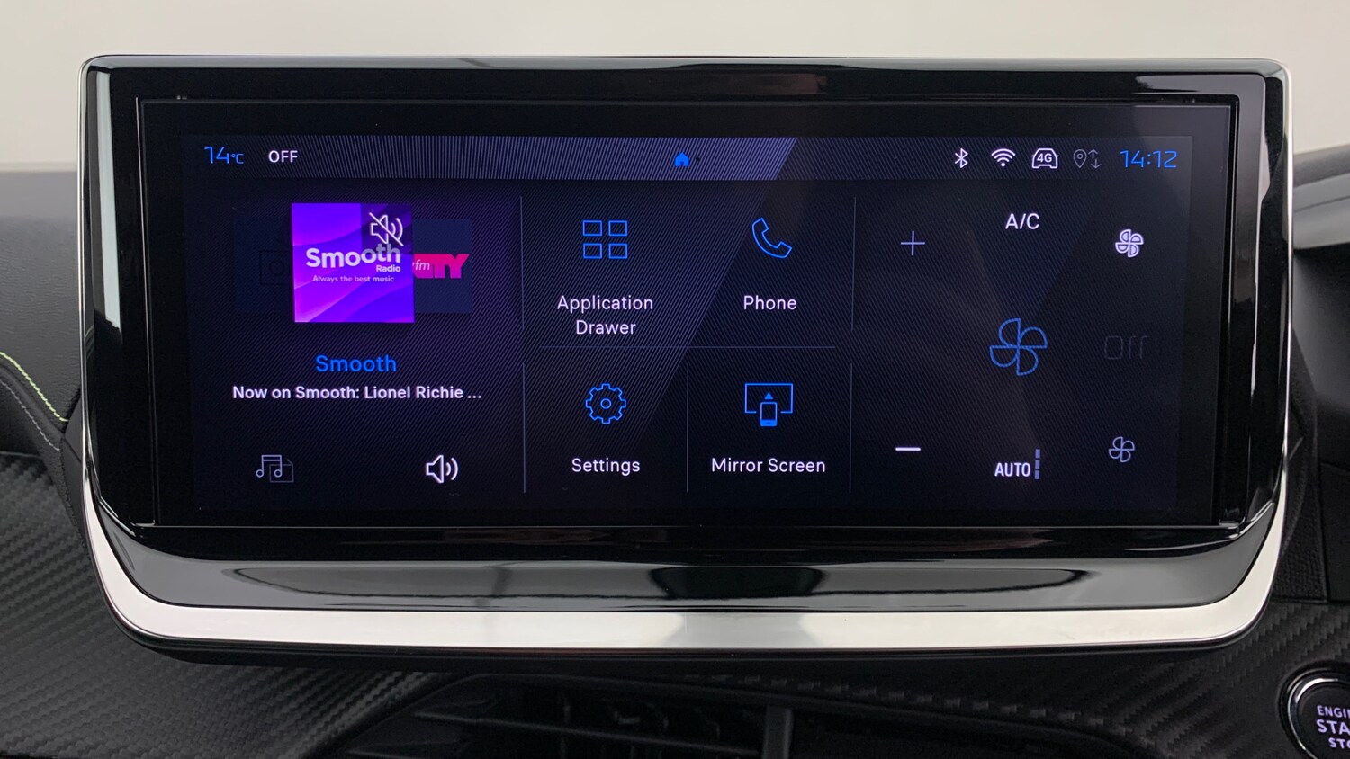 Used Peugeot 2008 2025 for sale - 77332368: Photo 32