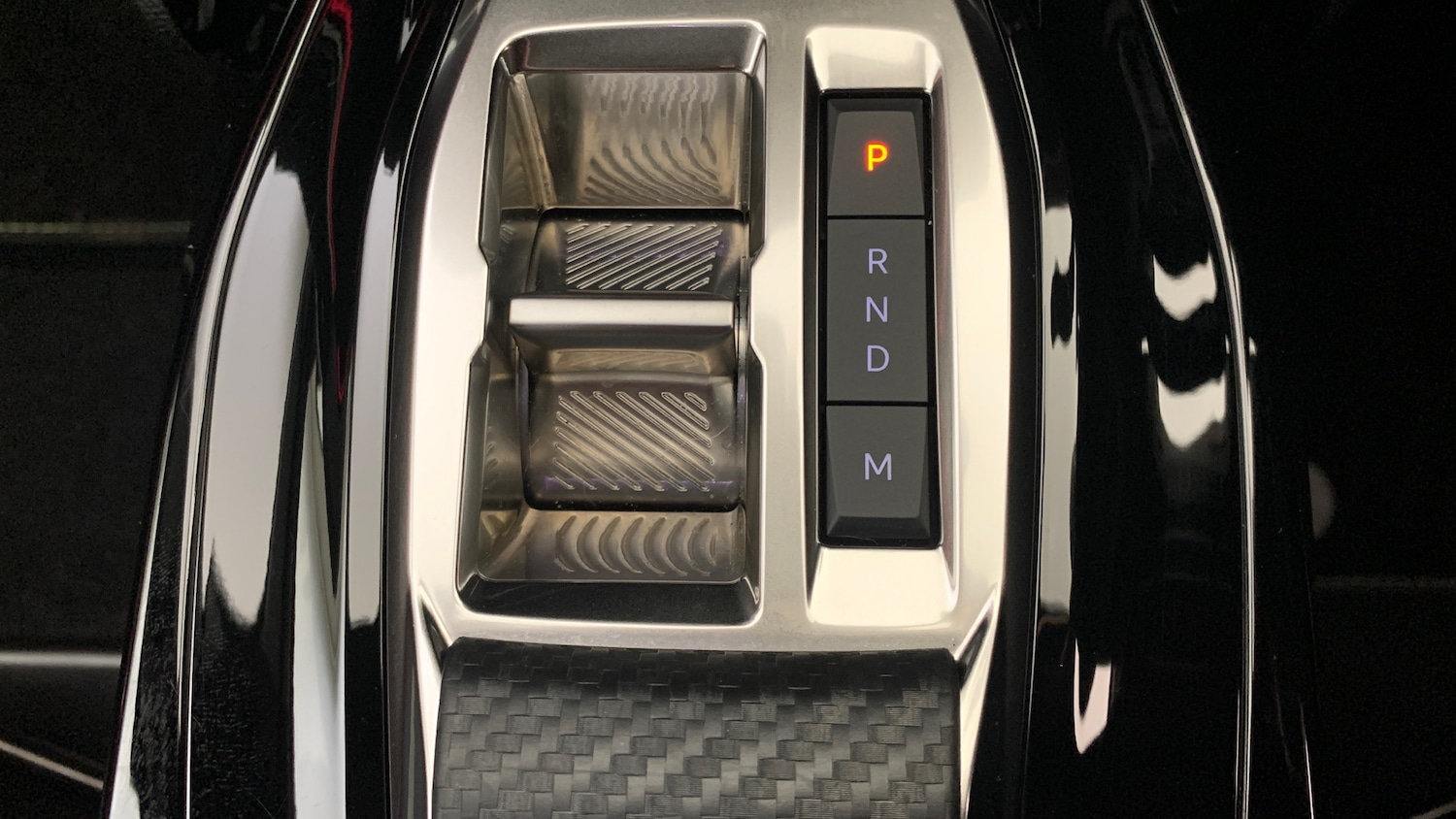 Used Peugeot 2008 2025 for sale - 77332368: Photo 35