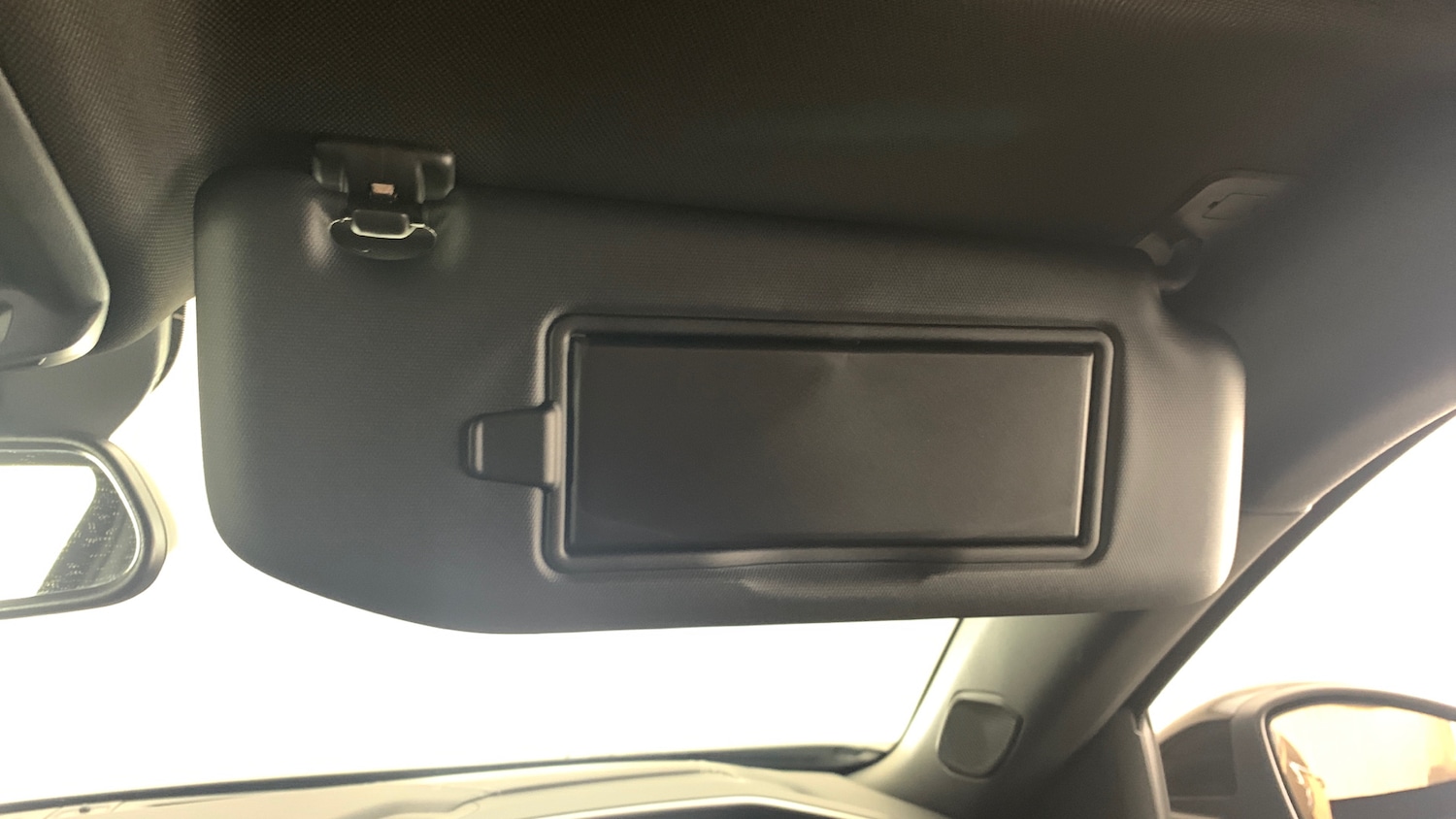 Used Peugeot 2008 2025 for sale - 77332368: Photo 40