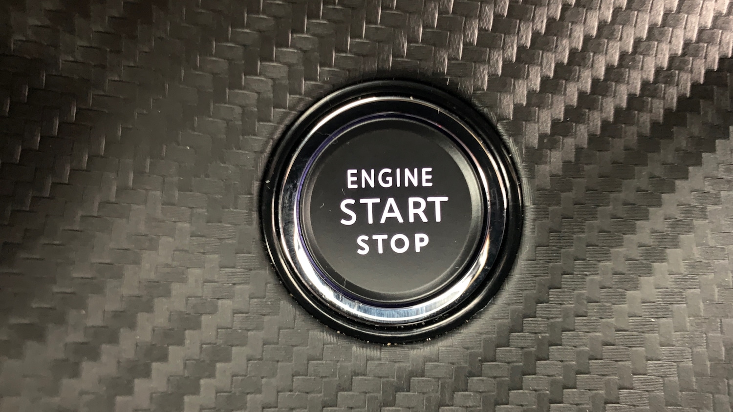 Used Peugeot 2008 2025 for sale - 77332368: Photo 41