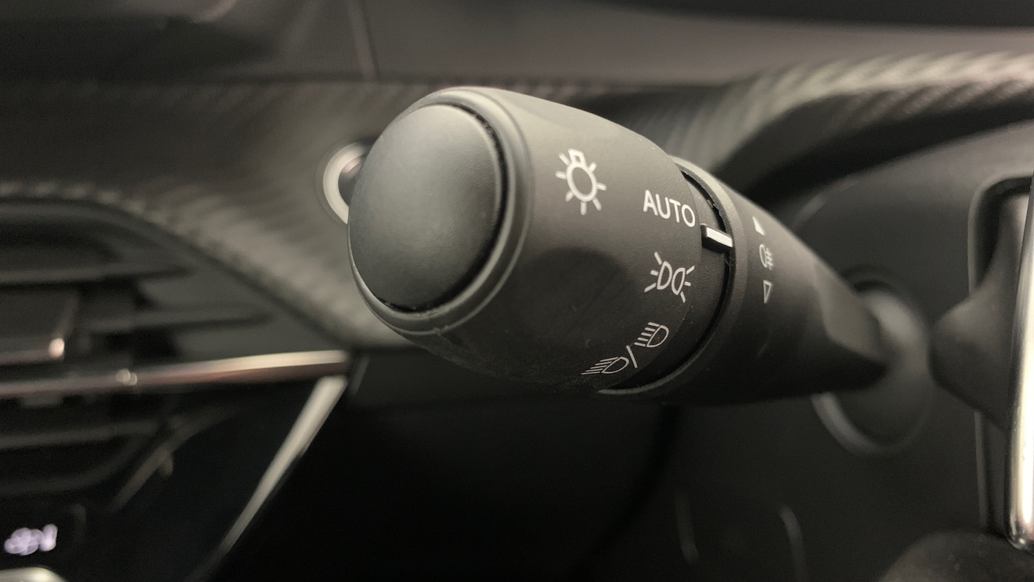 Used Peugeot 2008 2025 for sale - 77332368: Photo 42