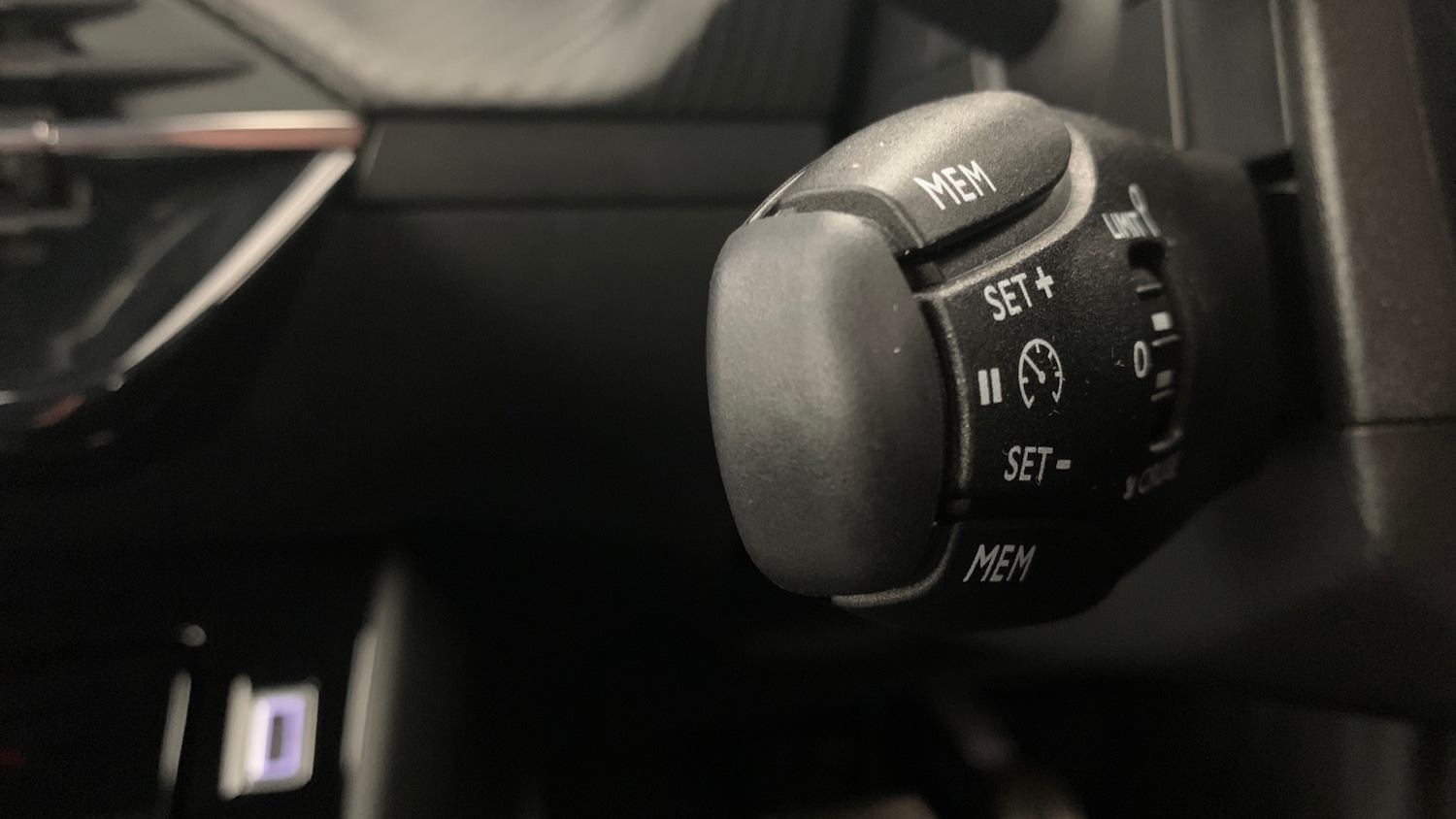 Used Peugeot 2008 2025 for sale - 77332368: Photo 43