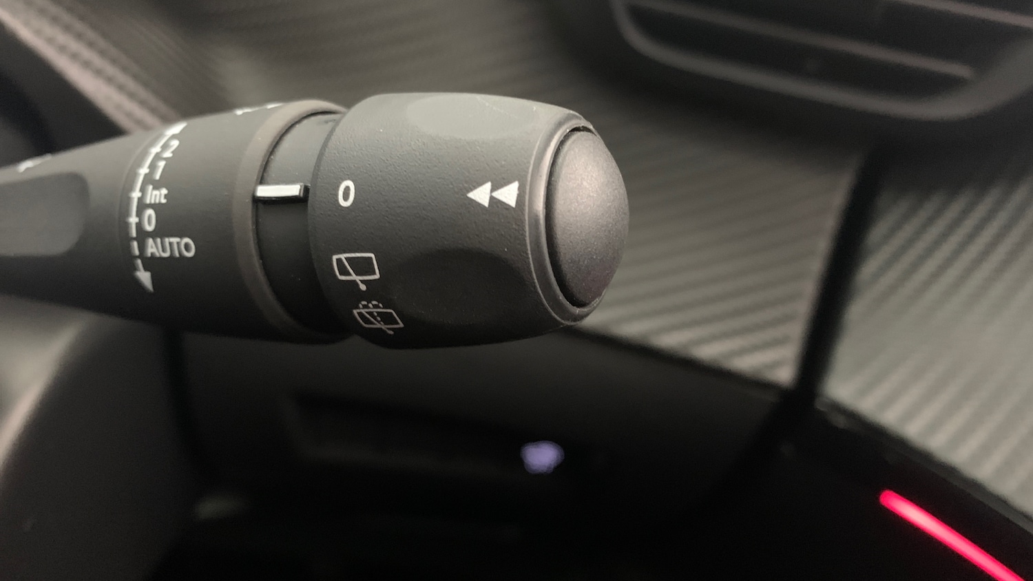 Used Peugeot 2008 2025 for sale - 77332368: Photo 44