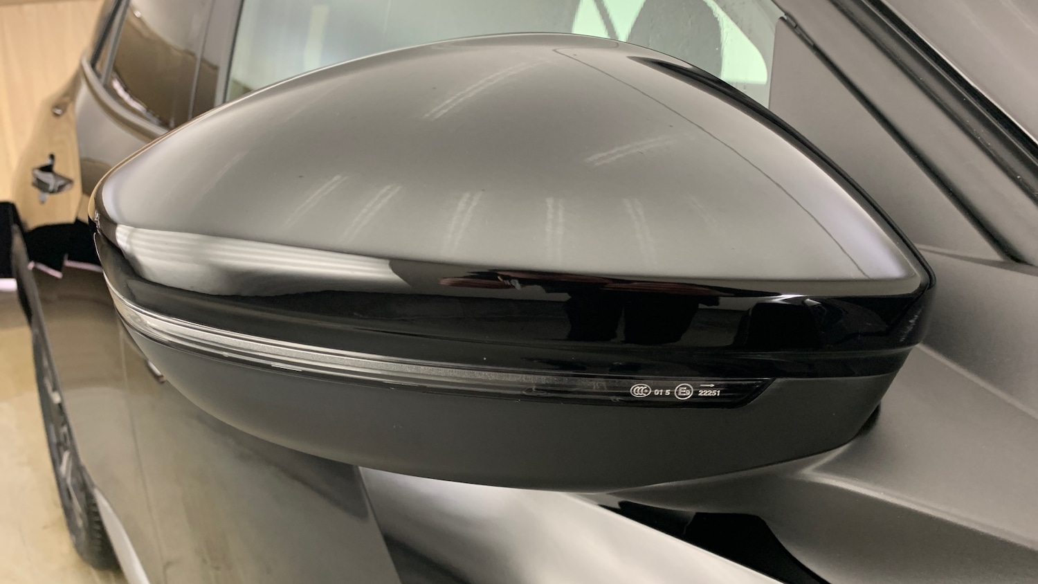 Used Peugeot 2008 2025 for sale - 77332368: Photo 46