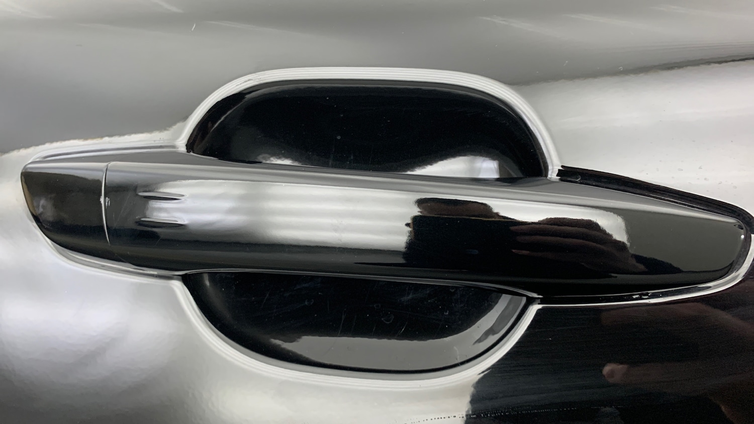 Used Peugeot 2008 2025 for sale - 77332368: Photo 47